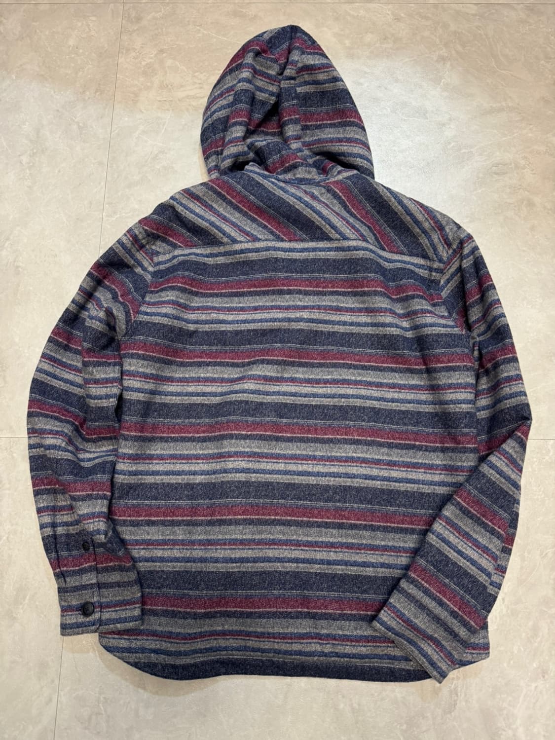 로고스 상품이미지2