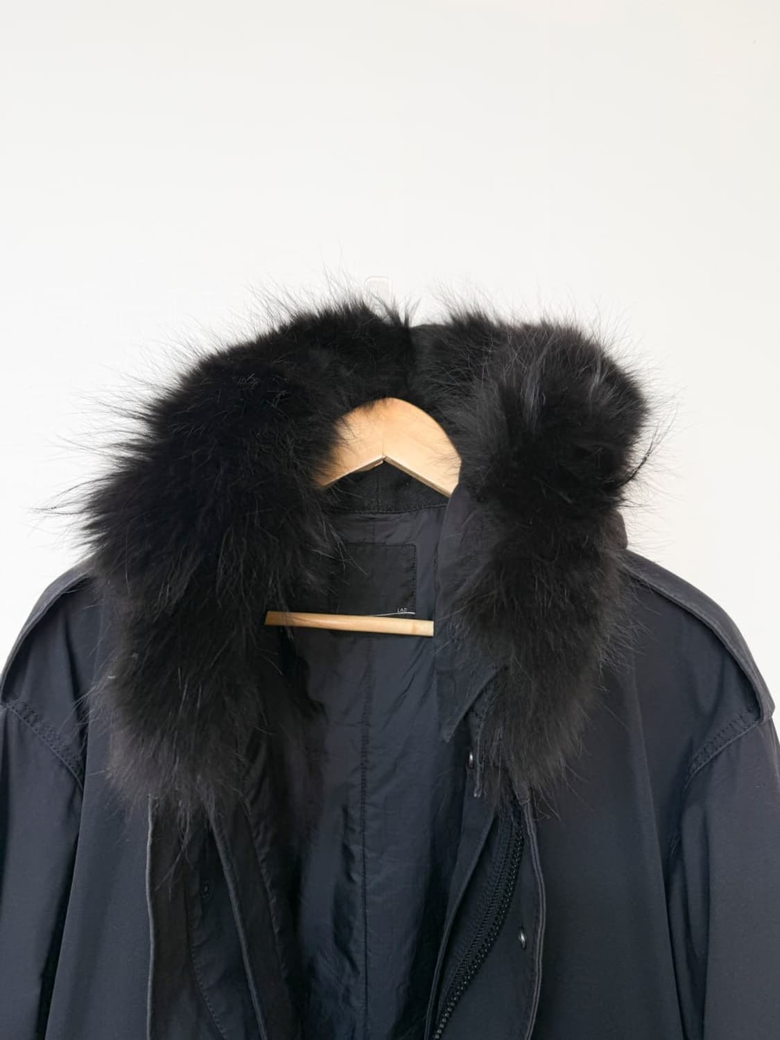 라드뮤지션 신슐레이트 m-51 상품이미지4