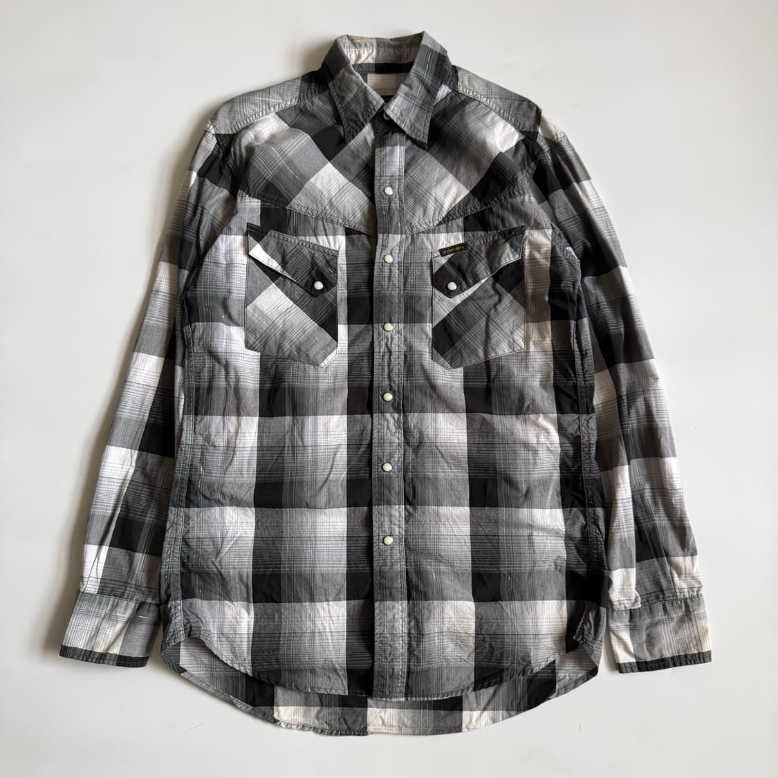 Hysteric glamour 상품이미지1