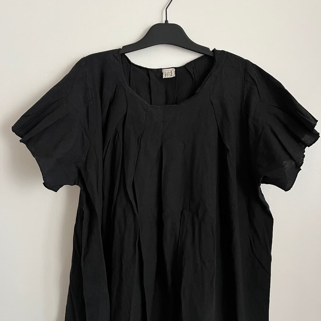 auk dress 상품이미지3