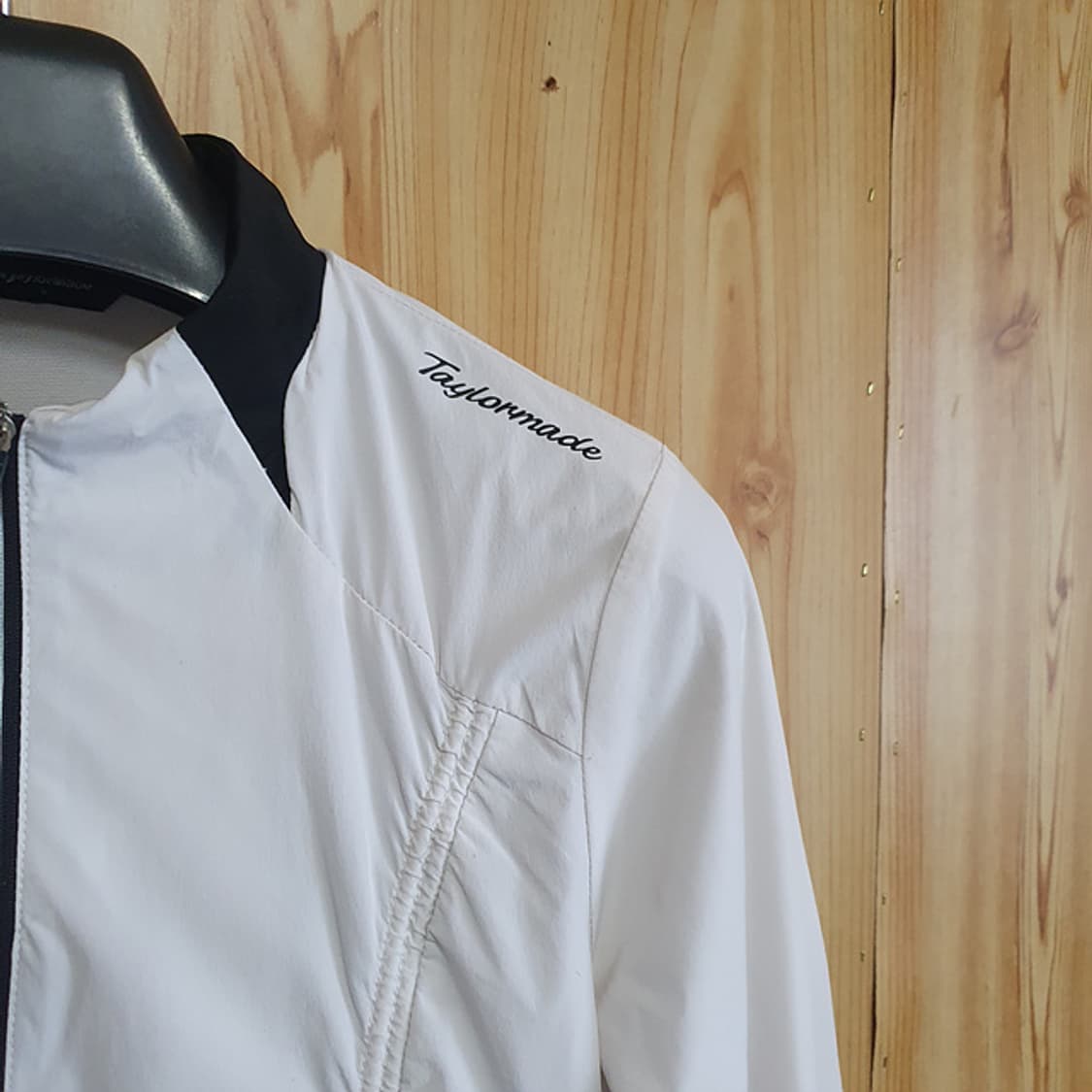 테일러메이드 자켓 95 상품이미지2