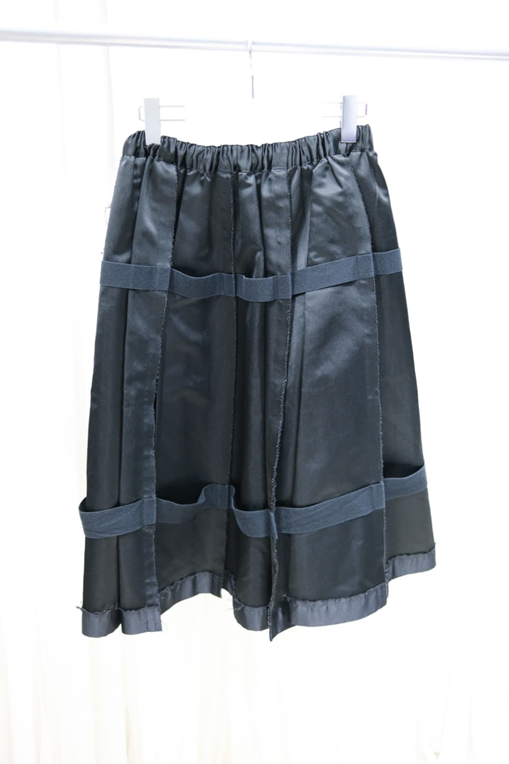 Comme des Garçons 상품이미지1