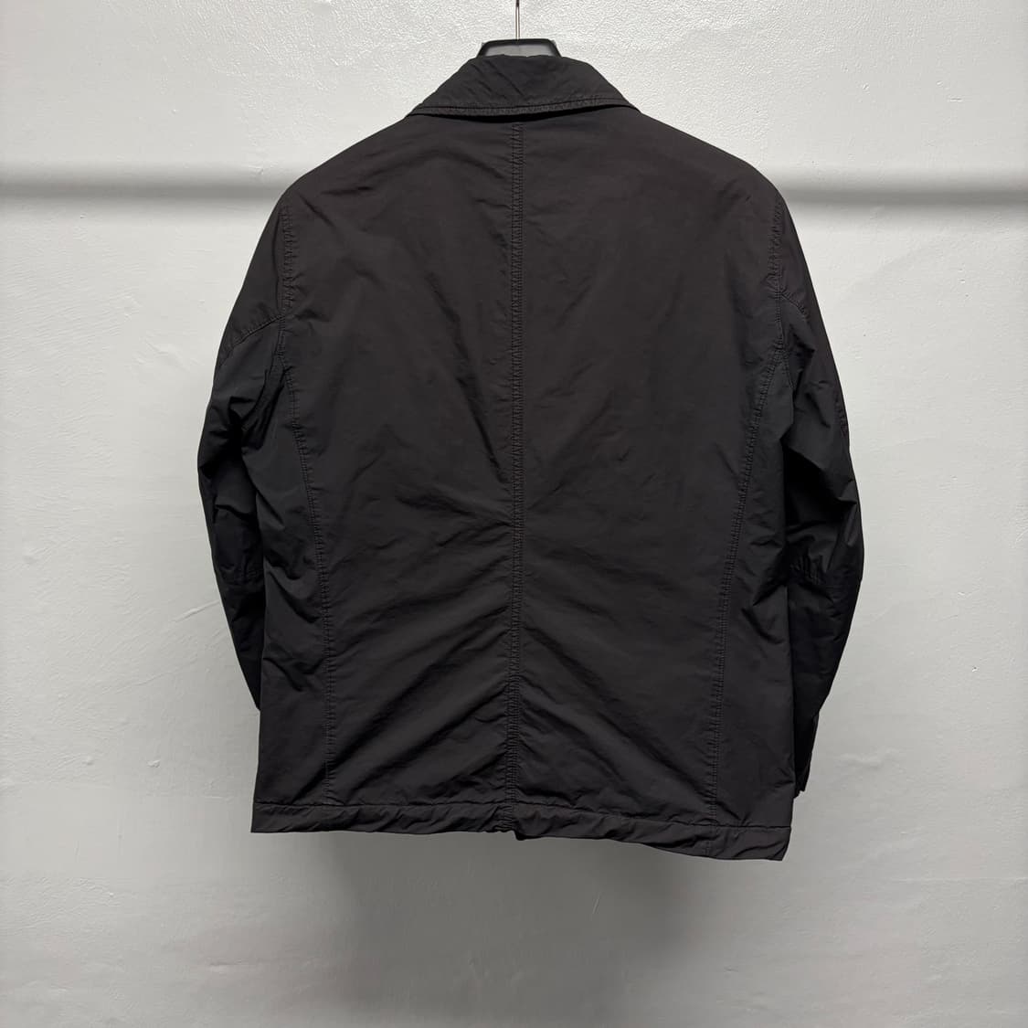 C.P. Company 필드자켓 상품이미지2