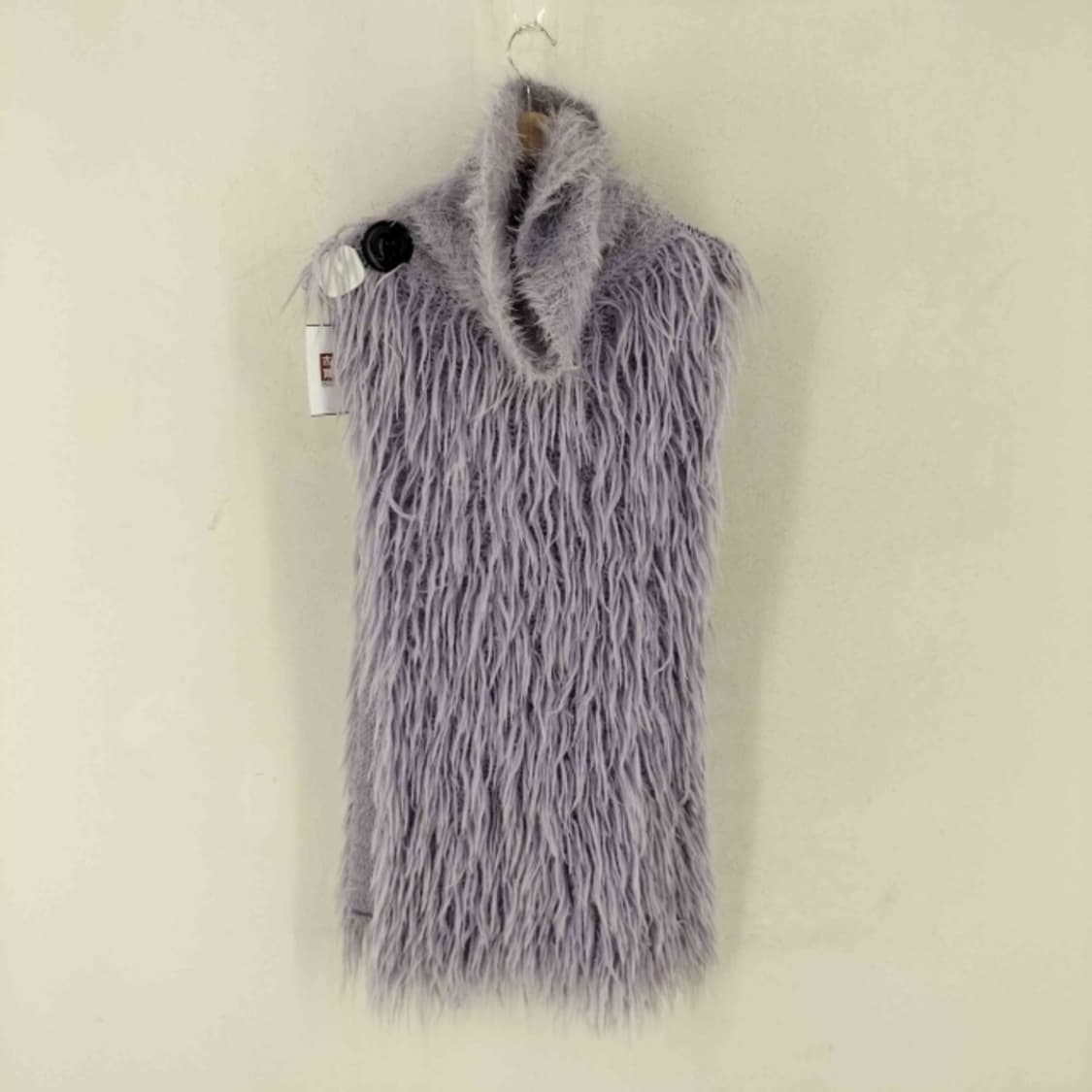 Issey miyake 상품이미지2