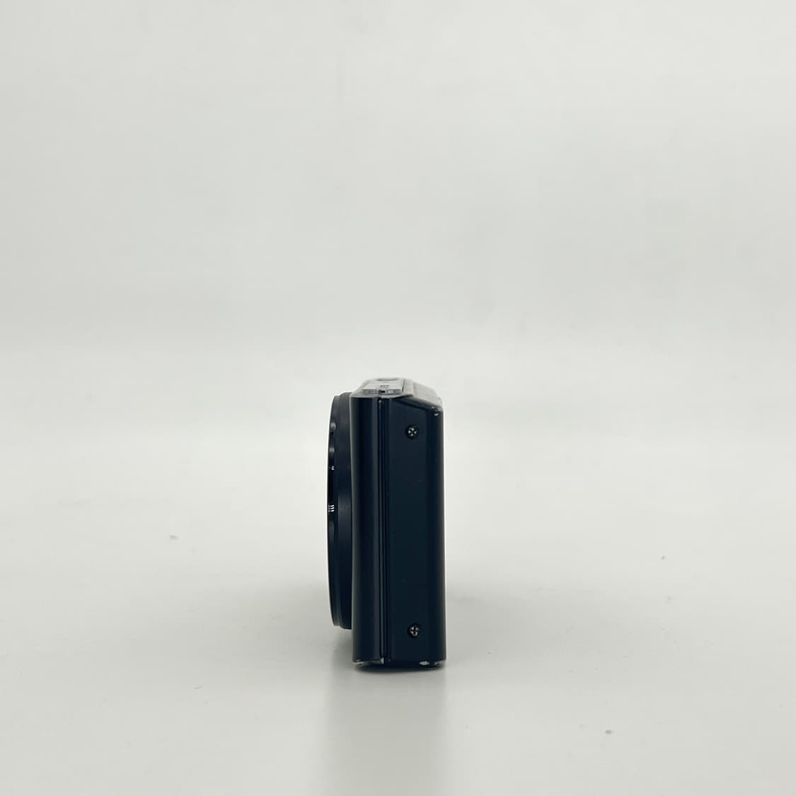 소니 사이버샷 SONY Cybershot DSC-W830 블랙 상품이미지7