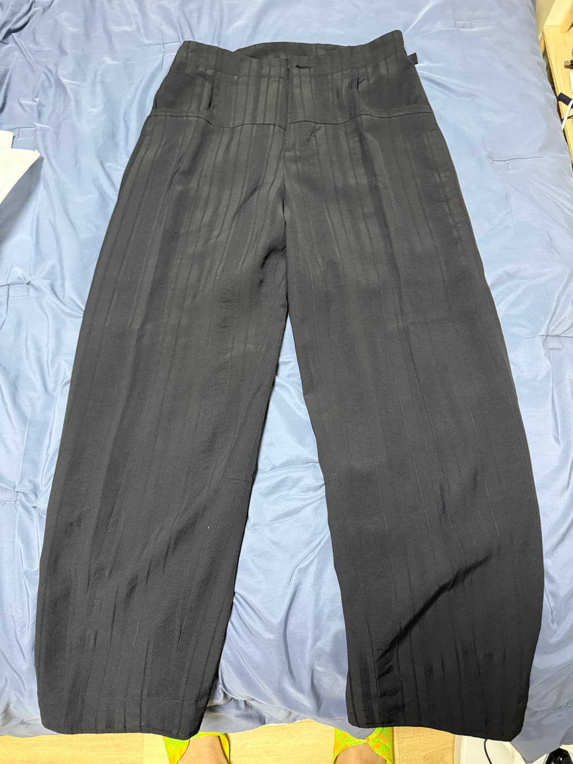 폴리테루 정리중입니다 상품이미지3