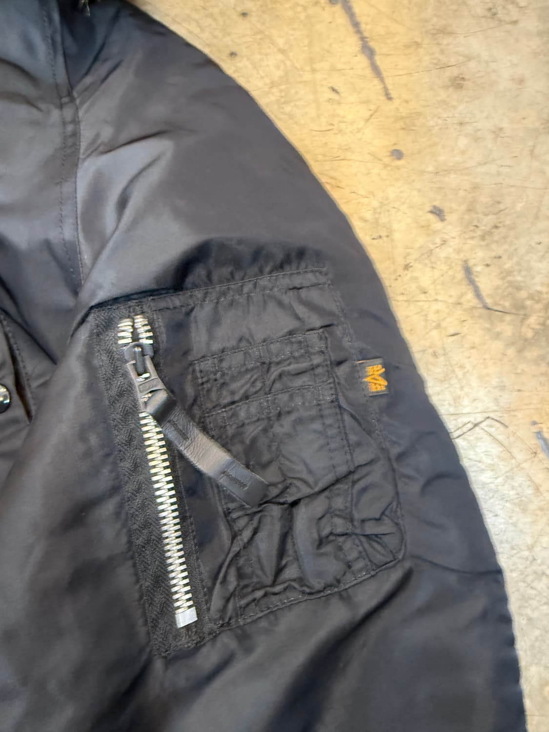 알파 n3b 상품이미지5