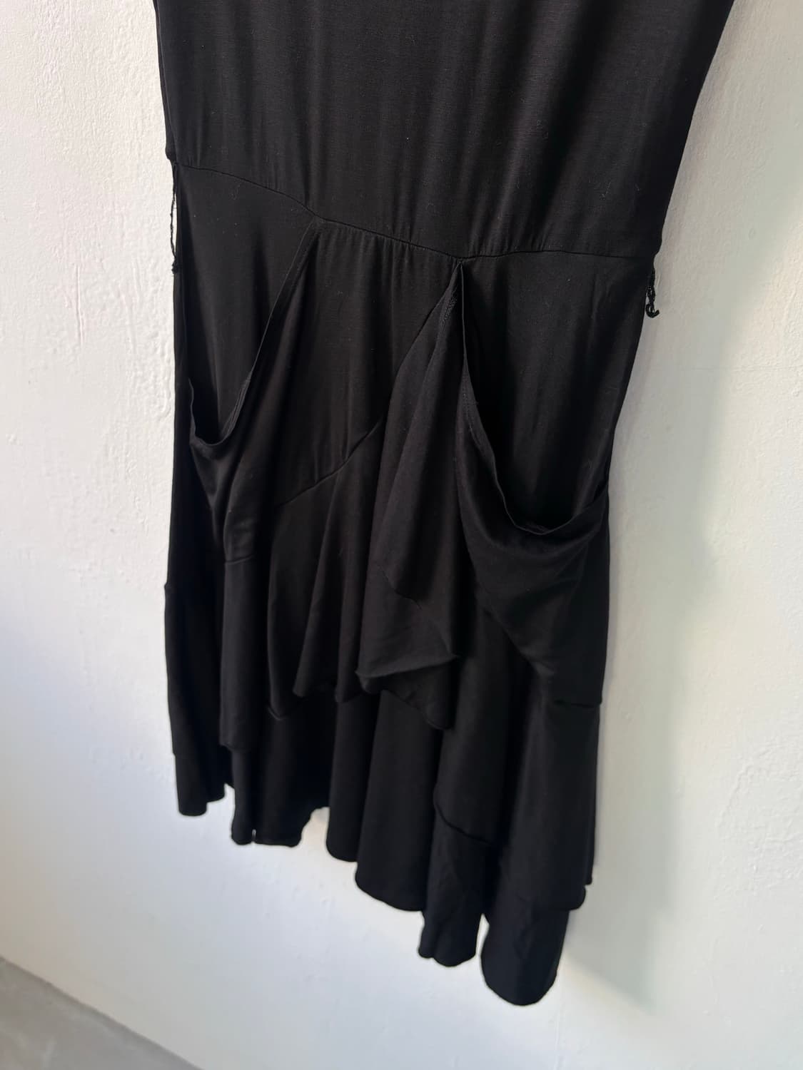 DKNY 드레스 상품이미지4