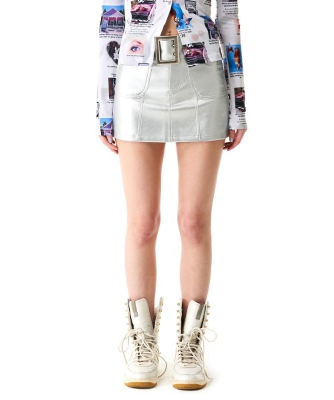 배디 치마 상품이미지1