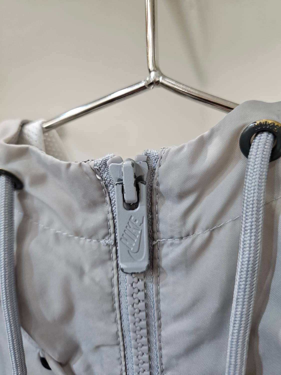 나이키 윈드러너 자켓 상품이미지4