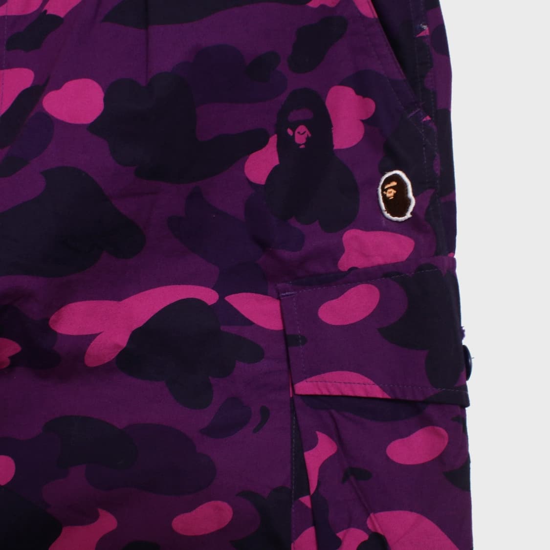 A BATHING APE 상품이미지3