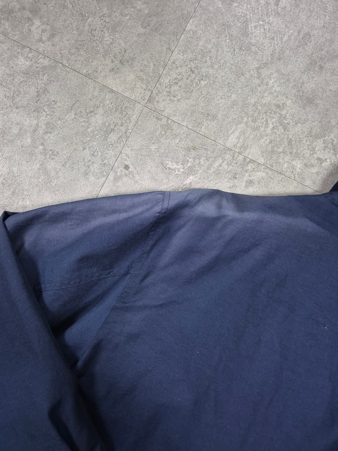 LACOSTE 자켓 상품이미지5