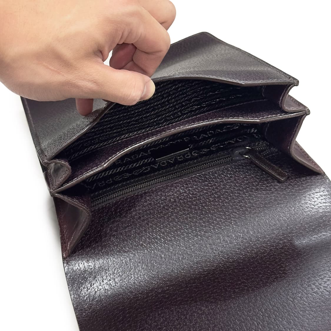 프라다 (PRADA) 상품이미지8