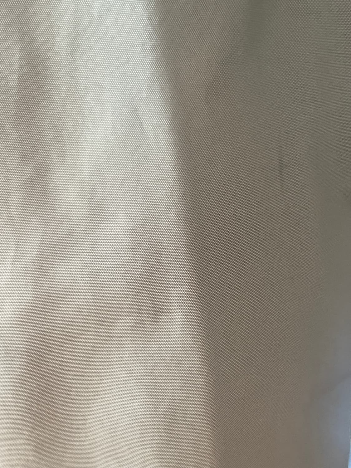 알파인더스트리 MA-1 옥스포드 플라이트 자켓 OG-107 그린 L 상품이미지2