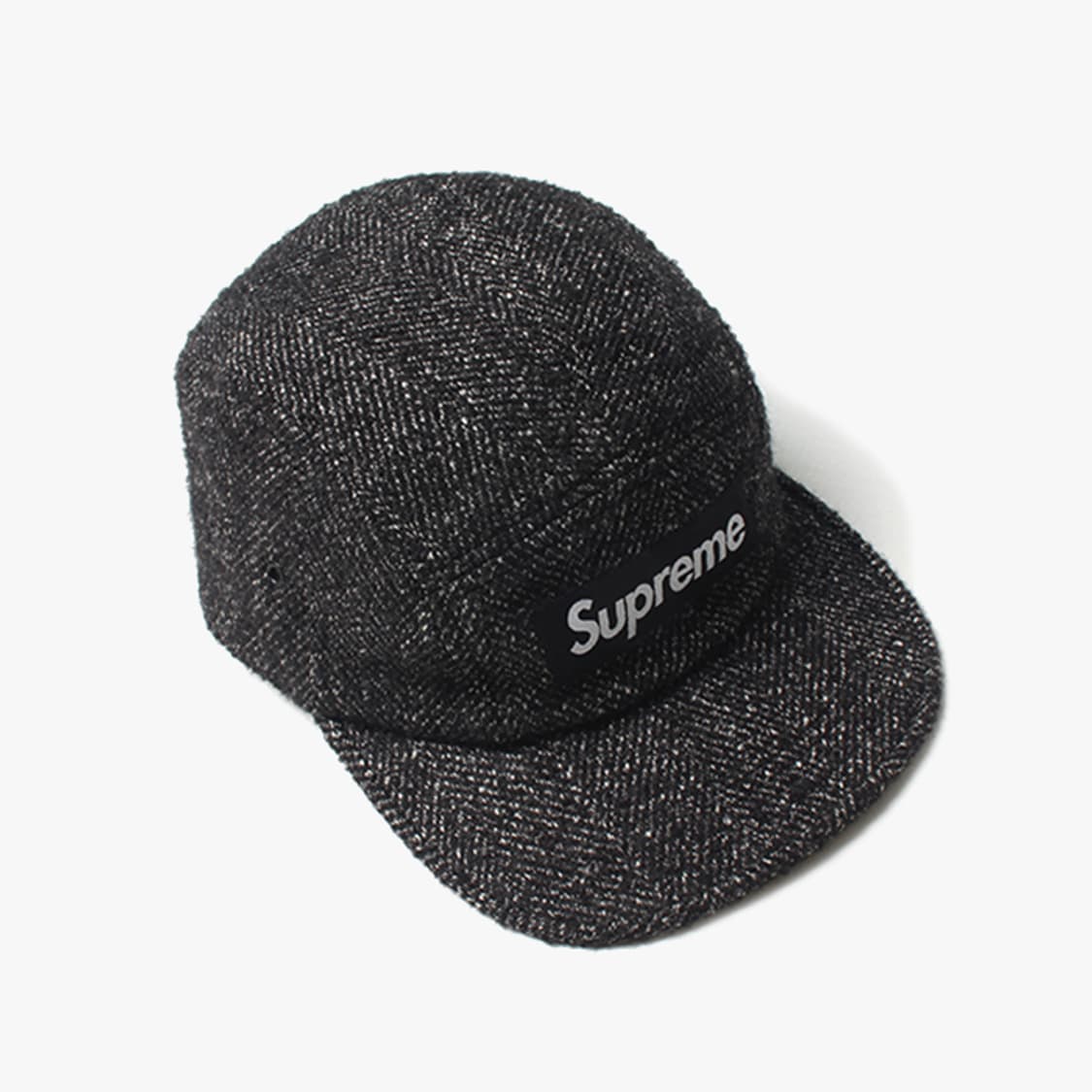 SUPREME X LOLO PIANA 상품이미지1