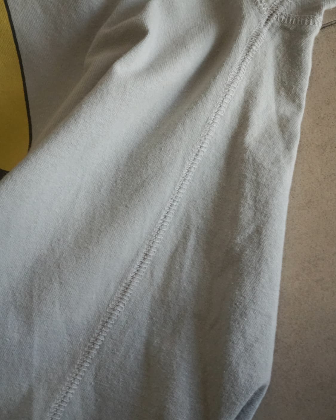 Toys Mccoy 상품이미지4