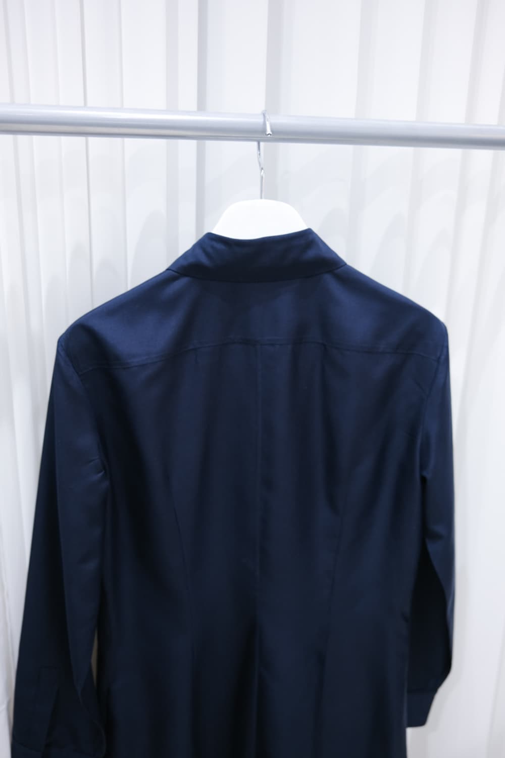 The Row 상품이미지6