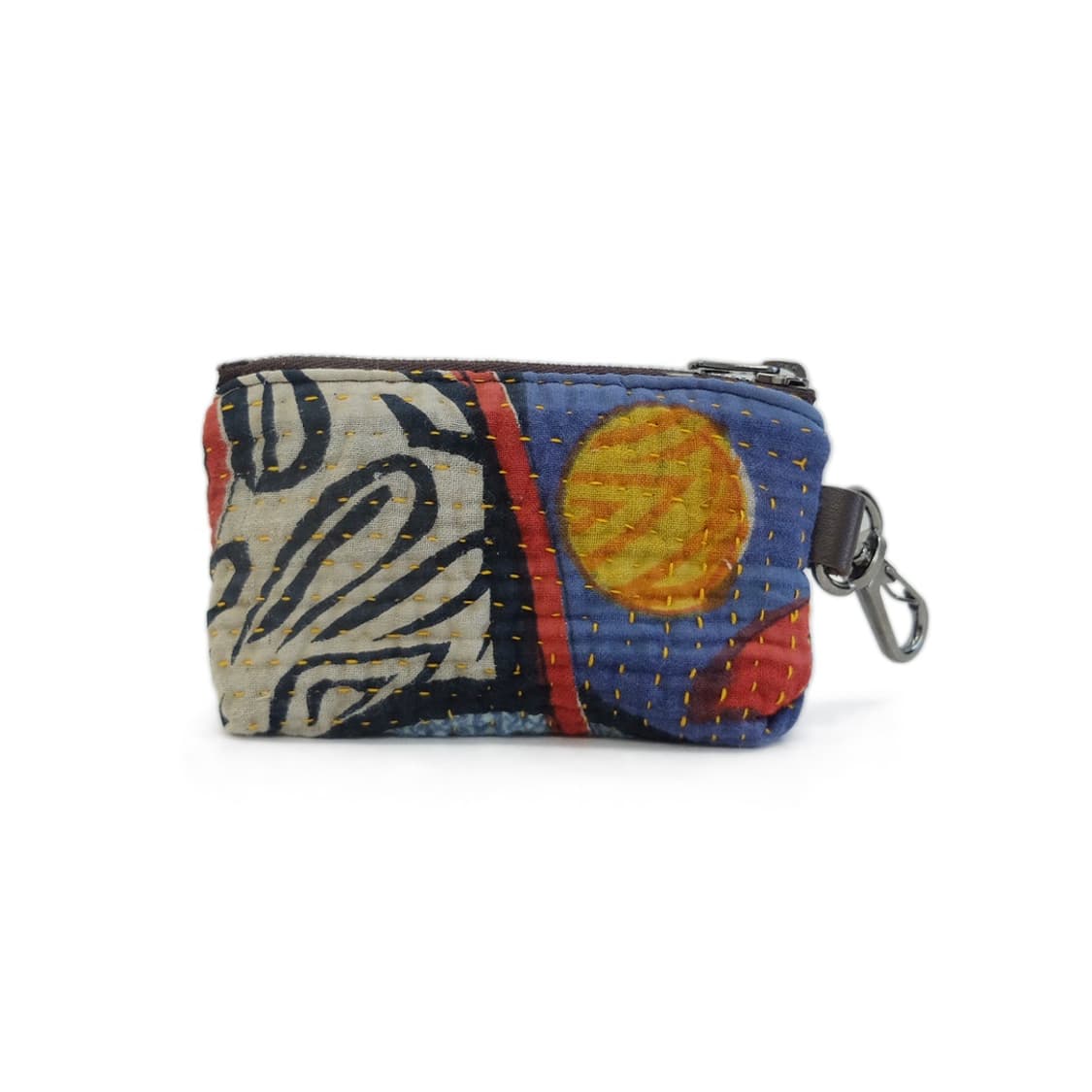 kantha pouch (074) 상품이미지2