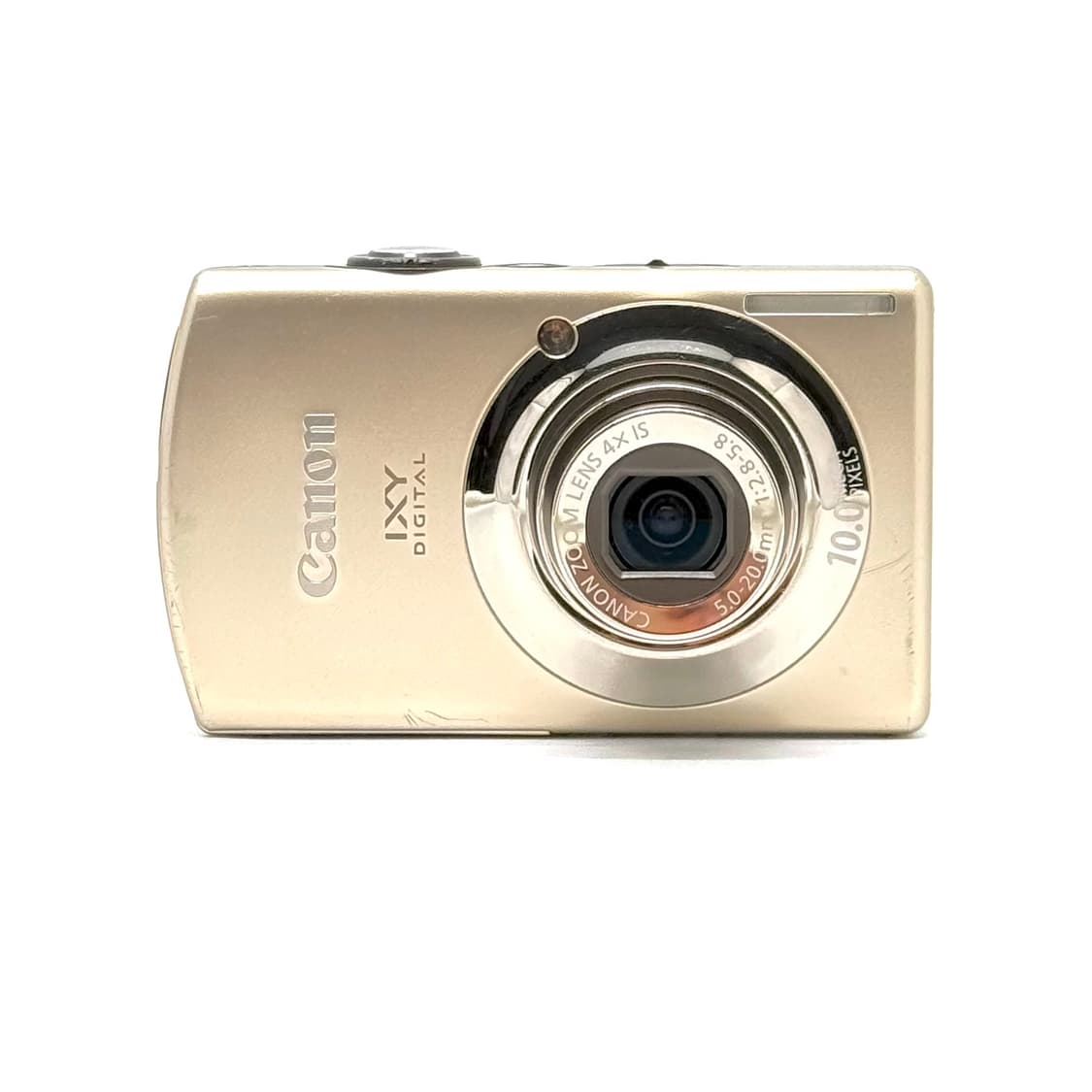 [세은디카!] 캐논 IXY 920IS (IXUS 870IS) 디지털카메라 상품이미지4