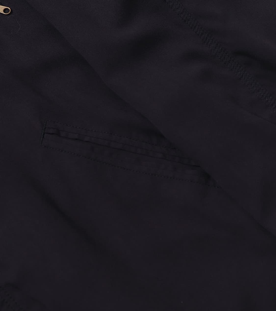 BEAMS - BIG WORK BLOUSON 상품이미지8