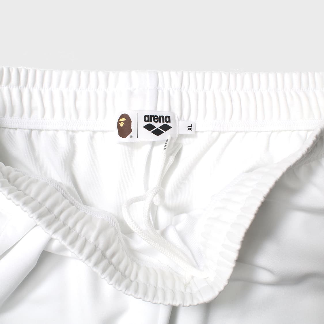 BAPE x ARENA 상품이미지6
