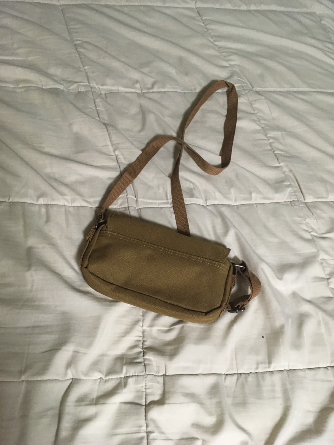 Carharrt(칼하트)  가방  상품이미지3