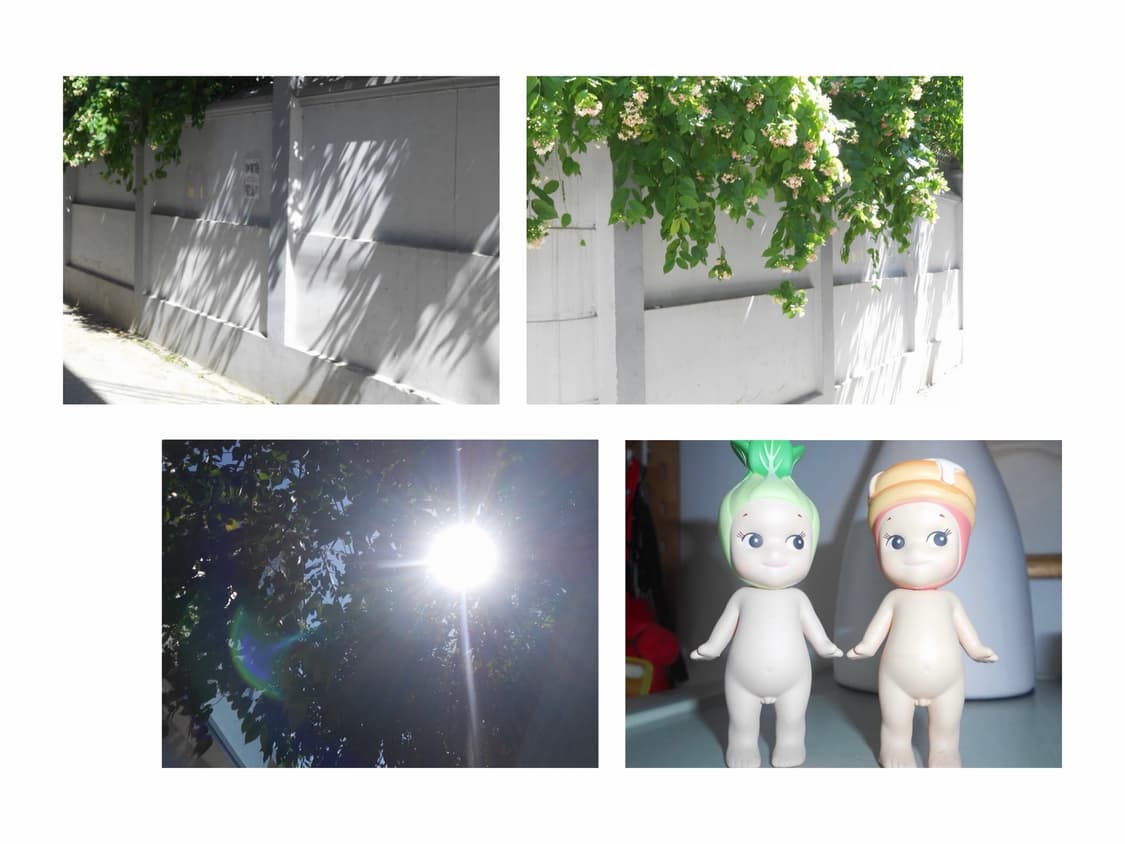 𖠳ᐝ미품/작례🫧니콘 쿨픽스 NIKON COOLPIX S3100 핑크 상품이미지2