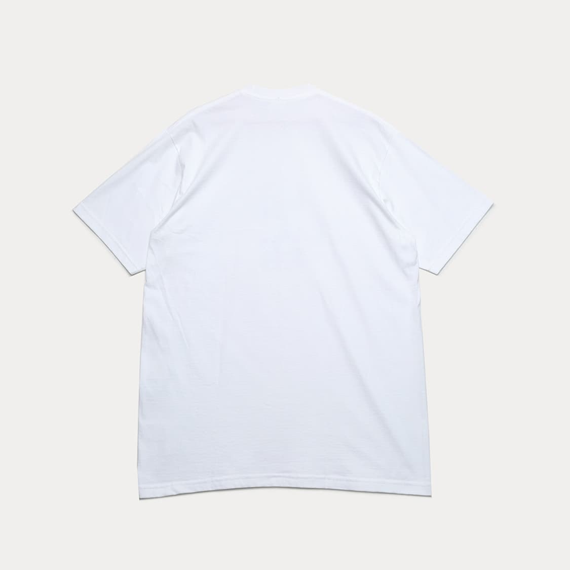  X HARDIES 23SS bolt T-shirt 상품이미지2