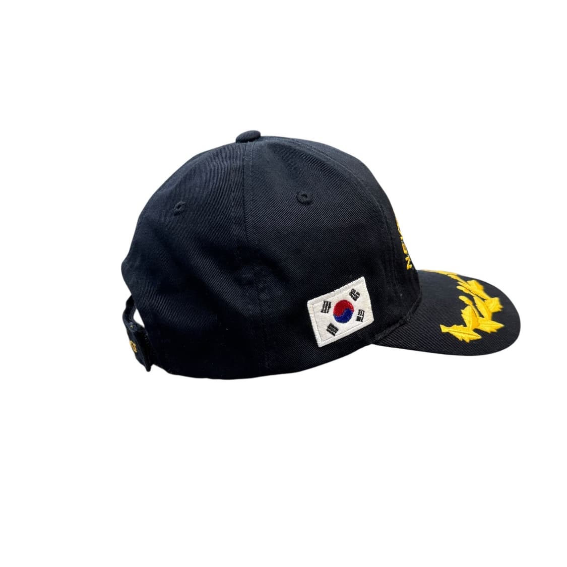 천안함 추모 모자 상품이미지3