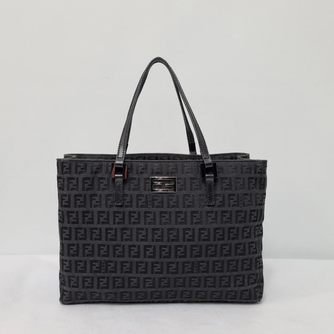 Fendi 팬디 정품 가방 상품이미지1