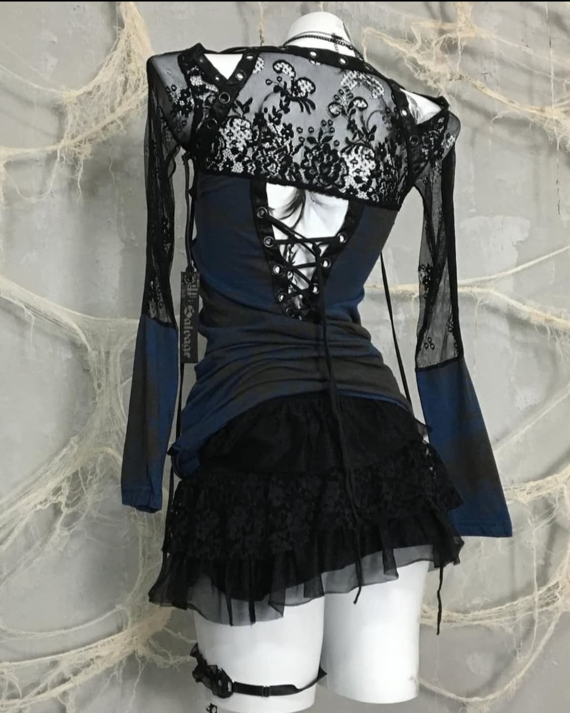 salvage  상품이미지4