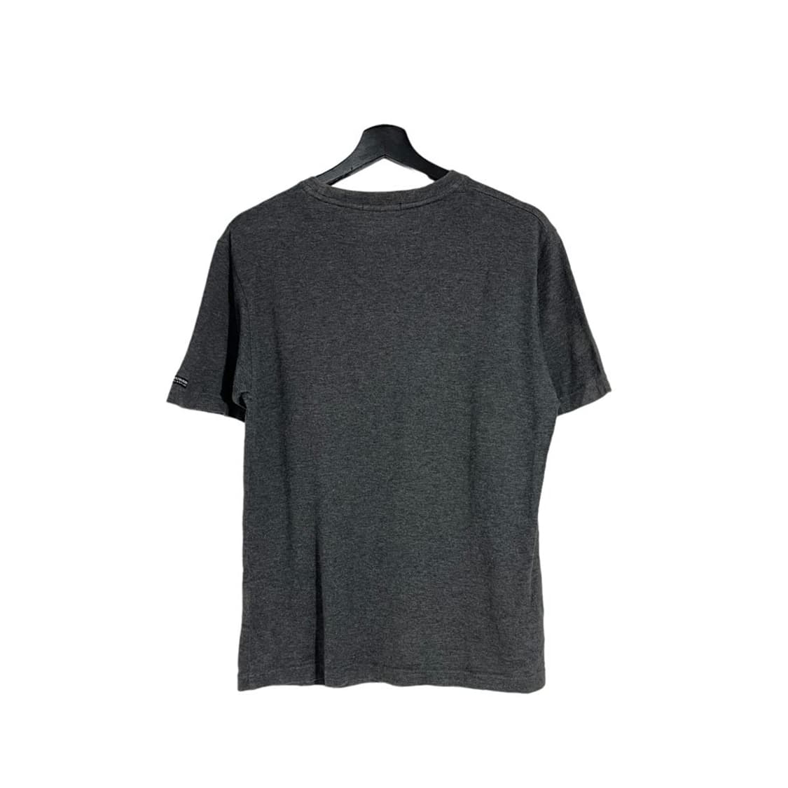 버버리 블랙라벨 반팔티 상품이미지3