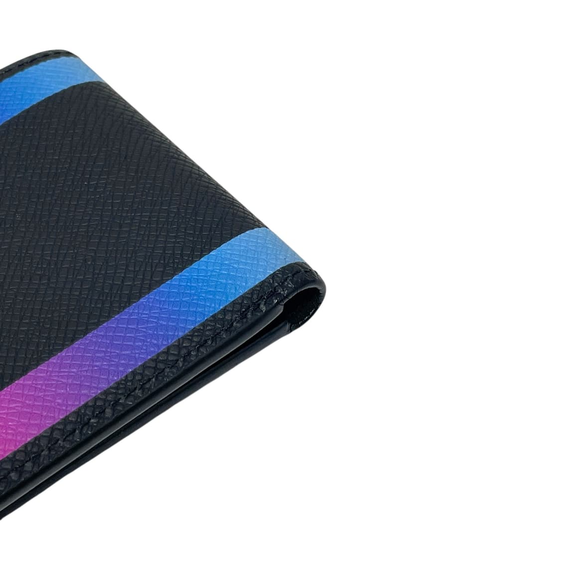 루이비통 M30346 버질아블로 레인보우 한정판 반지갑H00286 상품이미지4