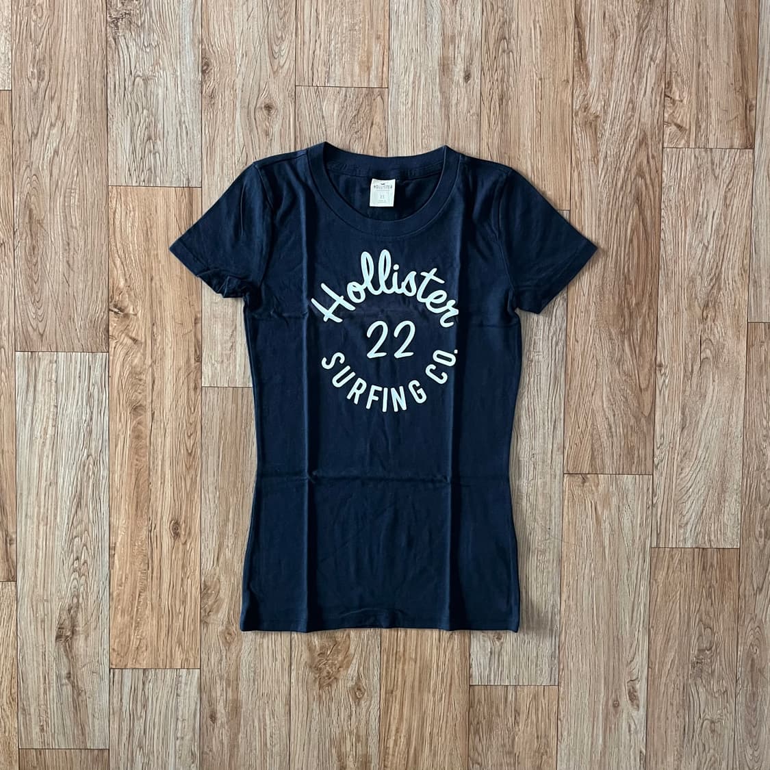 t-shirt 상품이미지2
