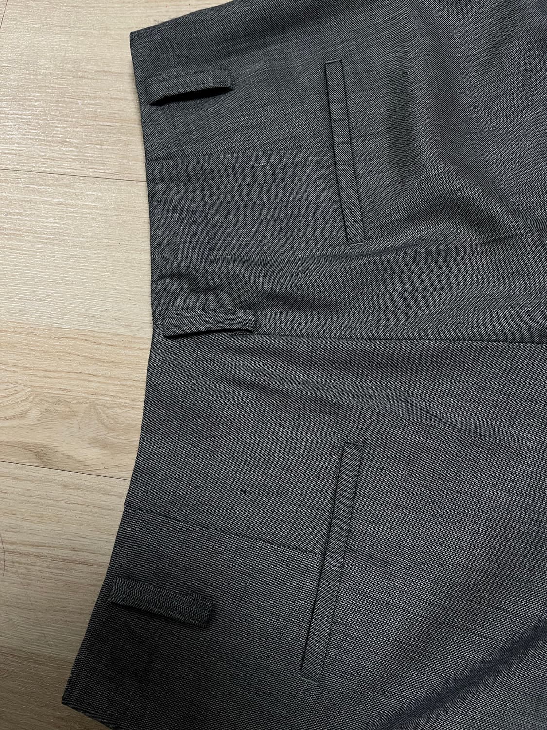 코스 슬렉스 상품이미지4