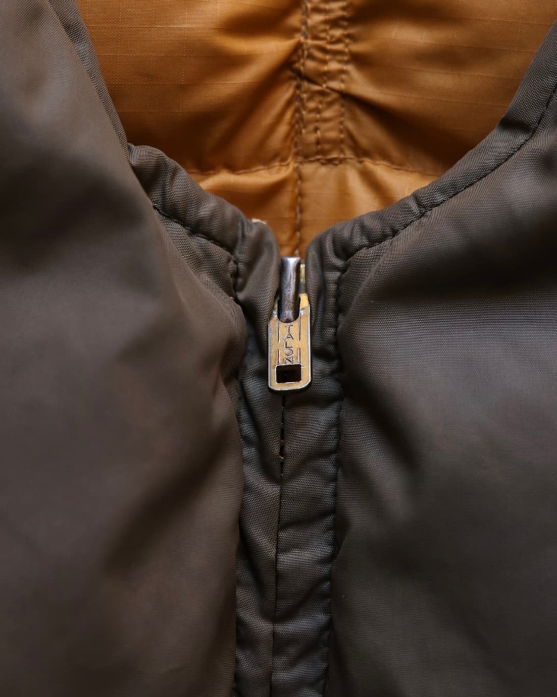 에디바우어 70s 블리자드 베스트 상품이미지2