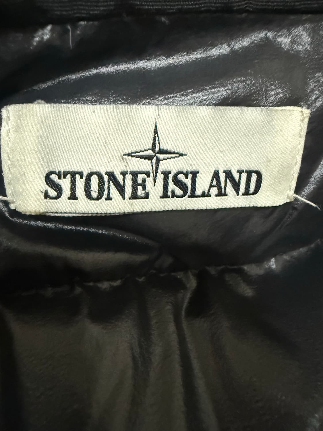 스톤아일랜드 패딩 상품이미지8