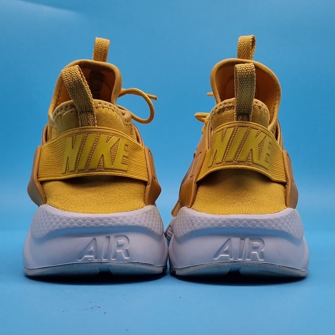 h 나이키 허라취 운동화250  상품이미지4