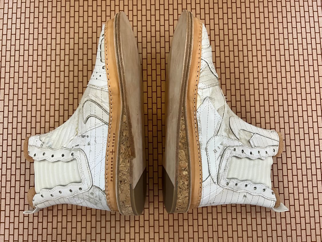 첼시 부츠 상품이미지6