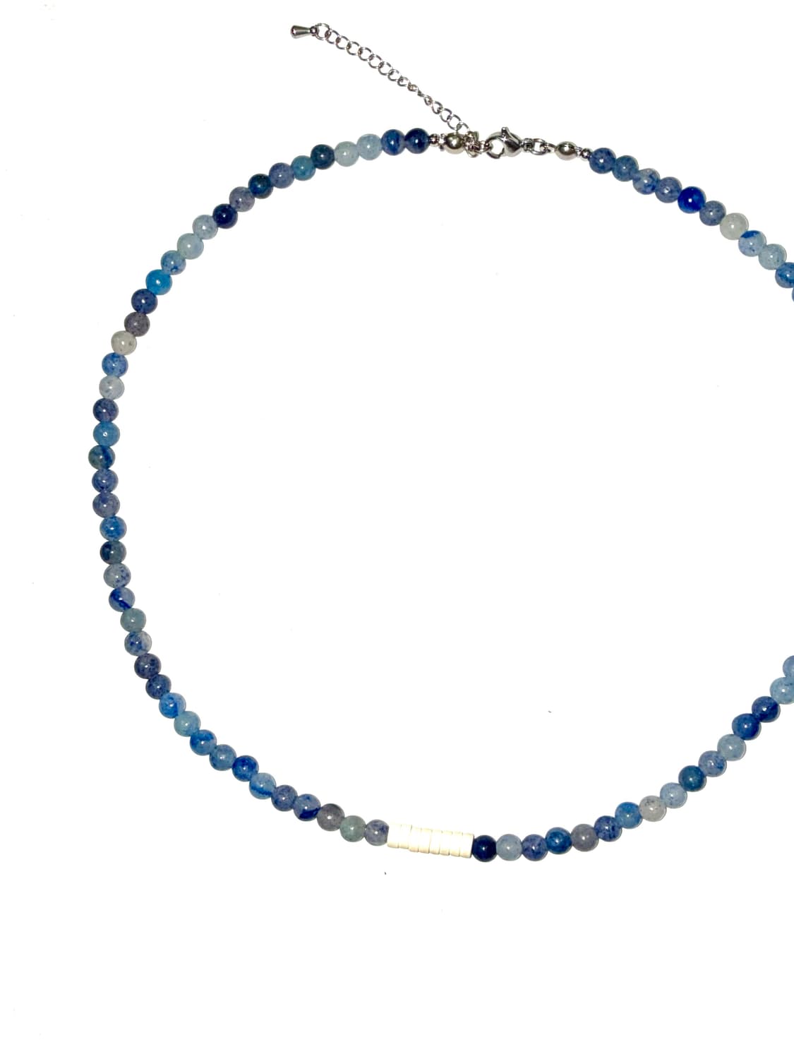 Wave 목걸이 상품이미지4