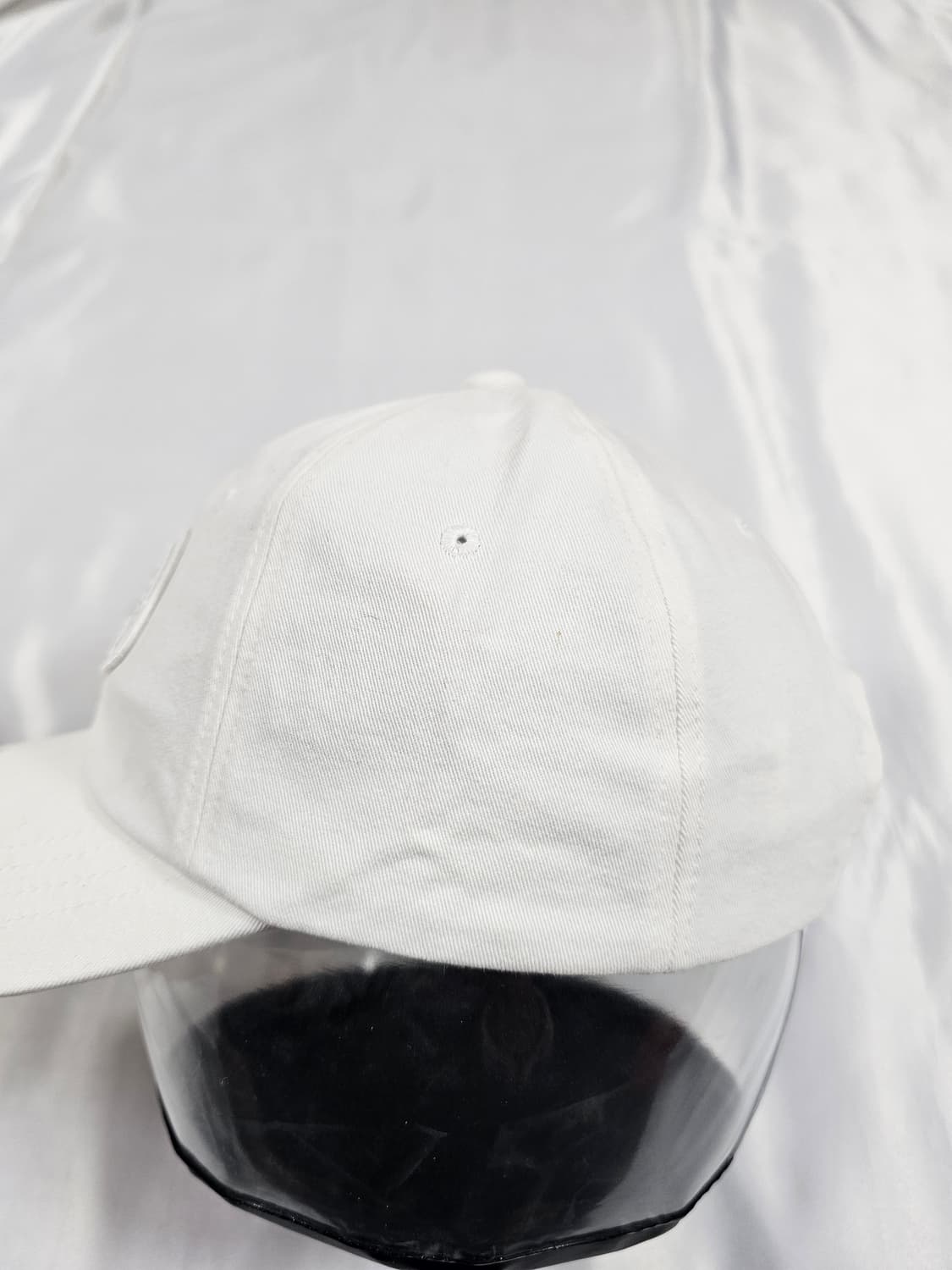 이미스모자 상품이미지3