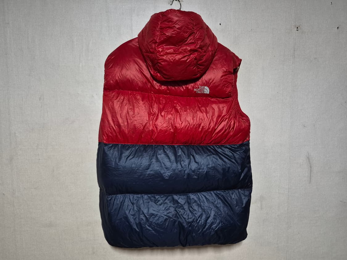 노스페이스 눕시 (105) 상품이미지2