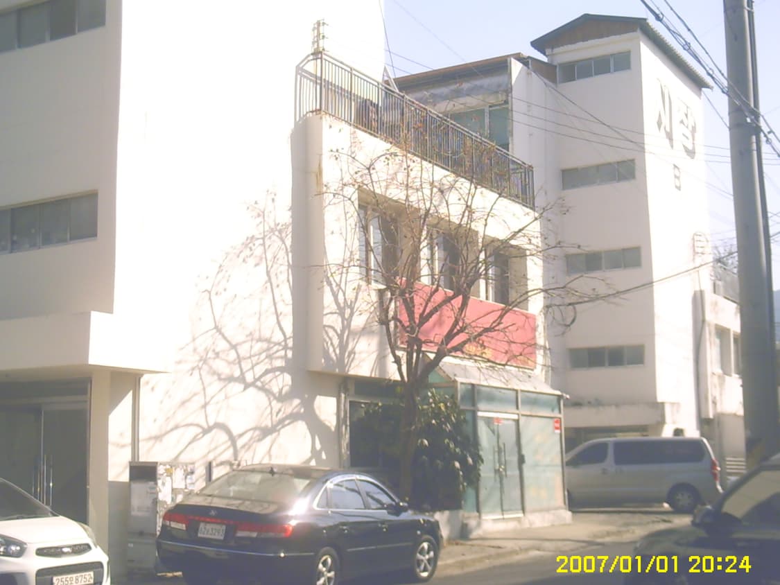 exemode dv230 / 빈티지 캠코더 / 갸루 캠코더  상품이미지9
