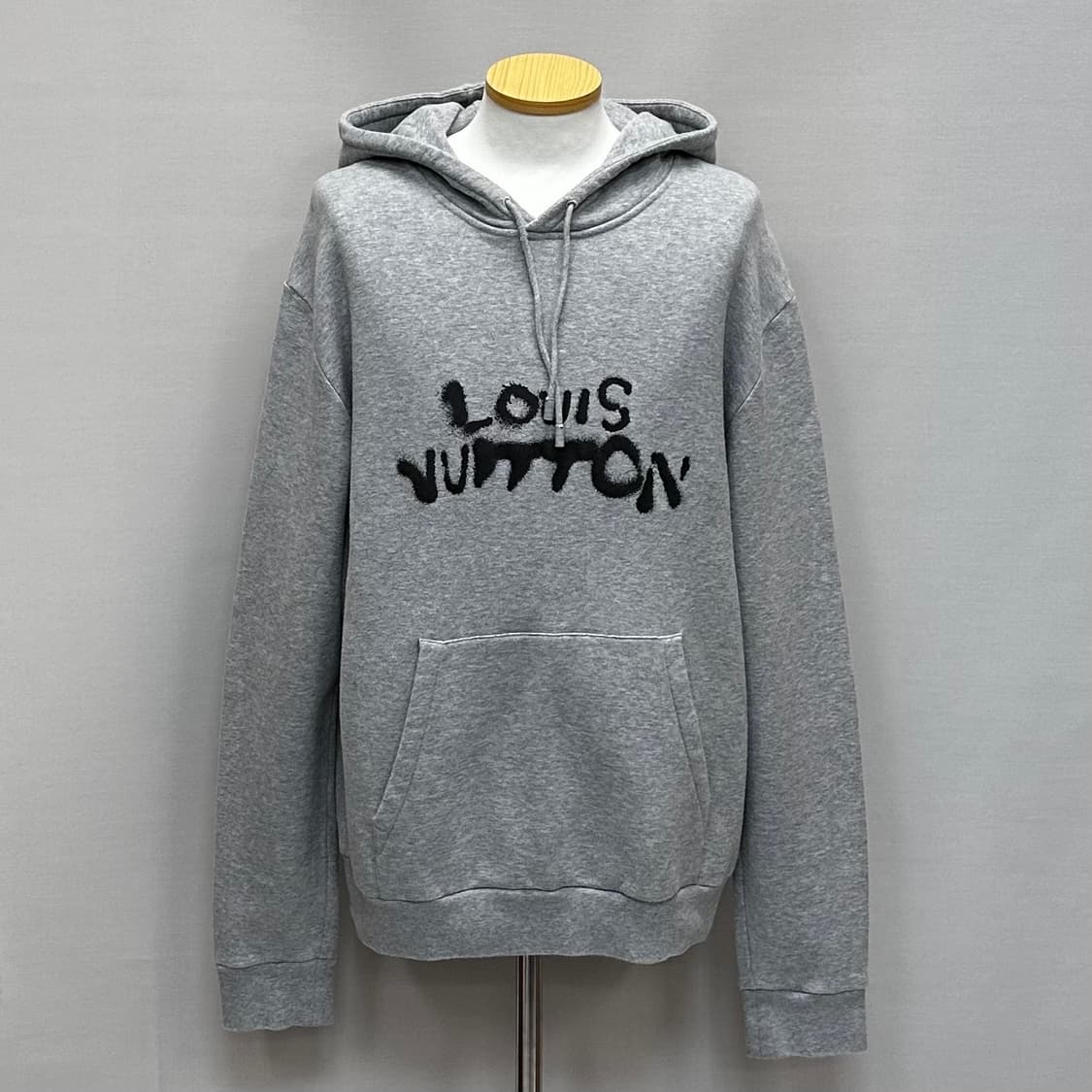 루이비통 워킹맨 그래피티 후드티 (105) 상품이미지1