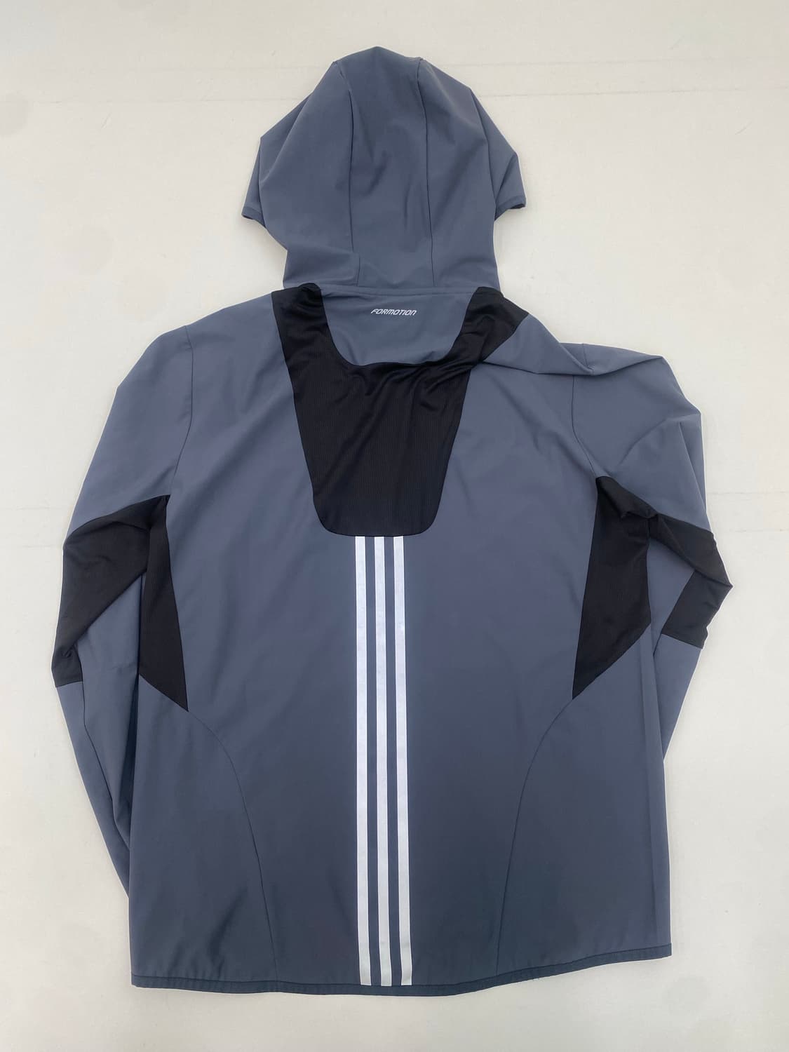 아디다스 포모션 라이트 후드집업 105 상품이미지5