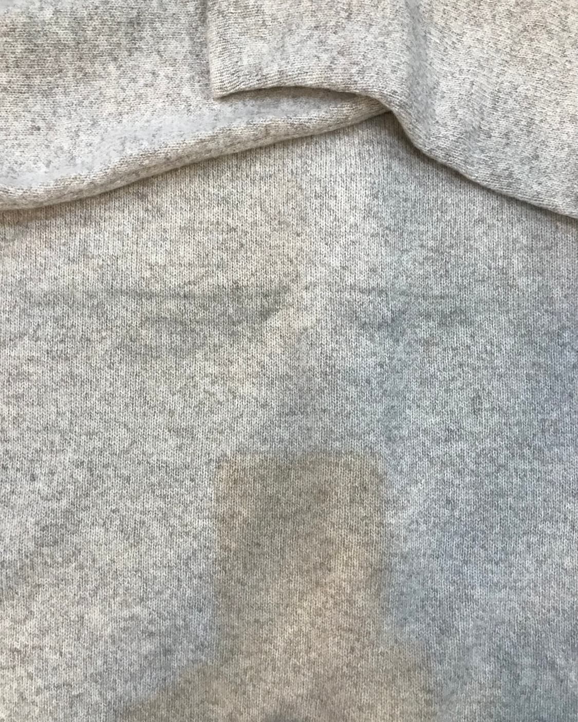 🎅🏻겨울 소녀 코디 세트🎅🏻 상품이미지9