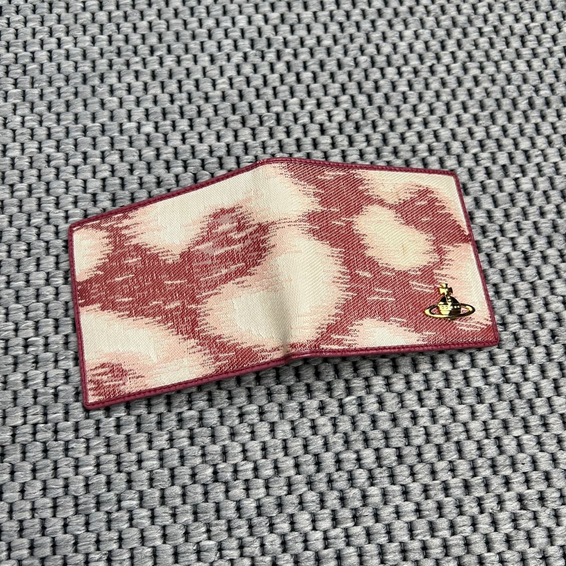 Vivienne Westwood 상품이미지4