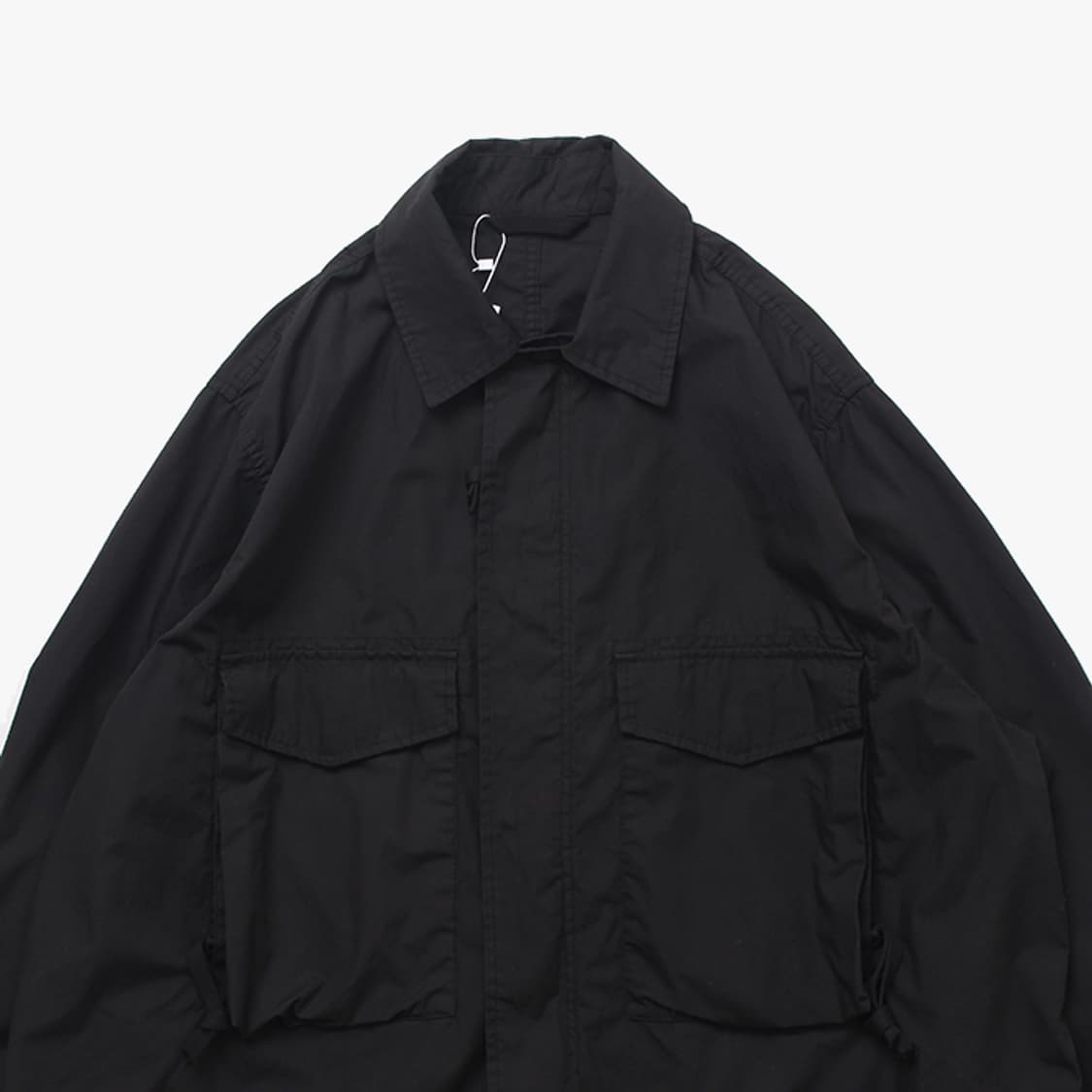  BEAMS "Black Jacket" 상품이미지2