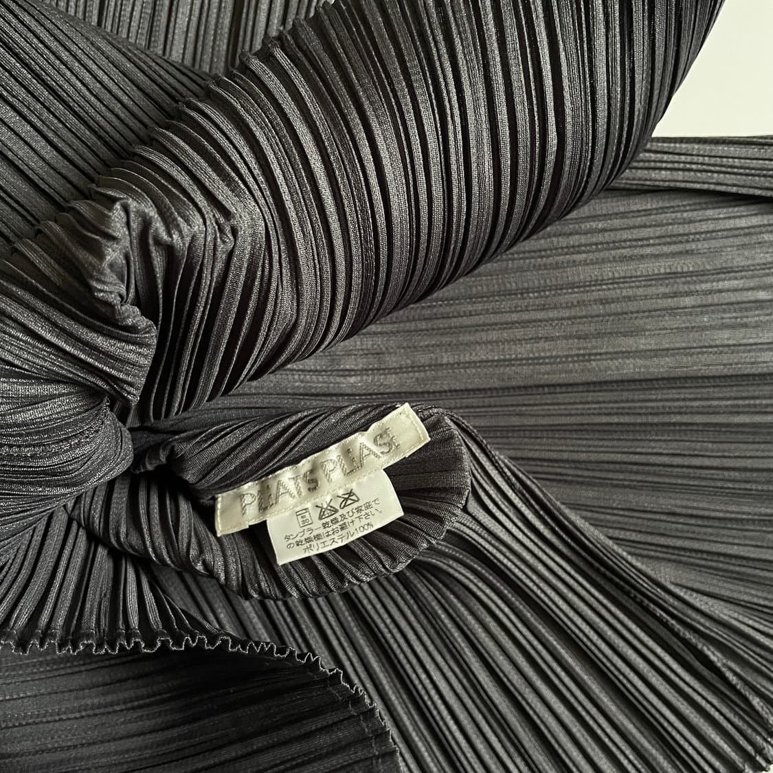 Issey Miyake Pleats Please / 3 상품이미지3