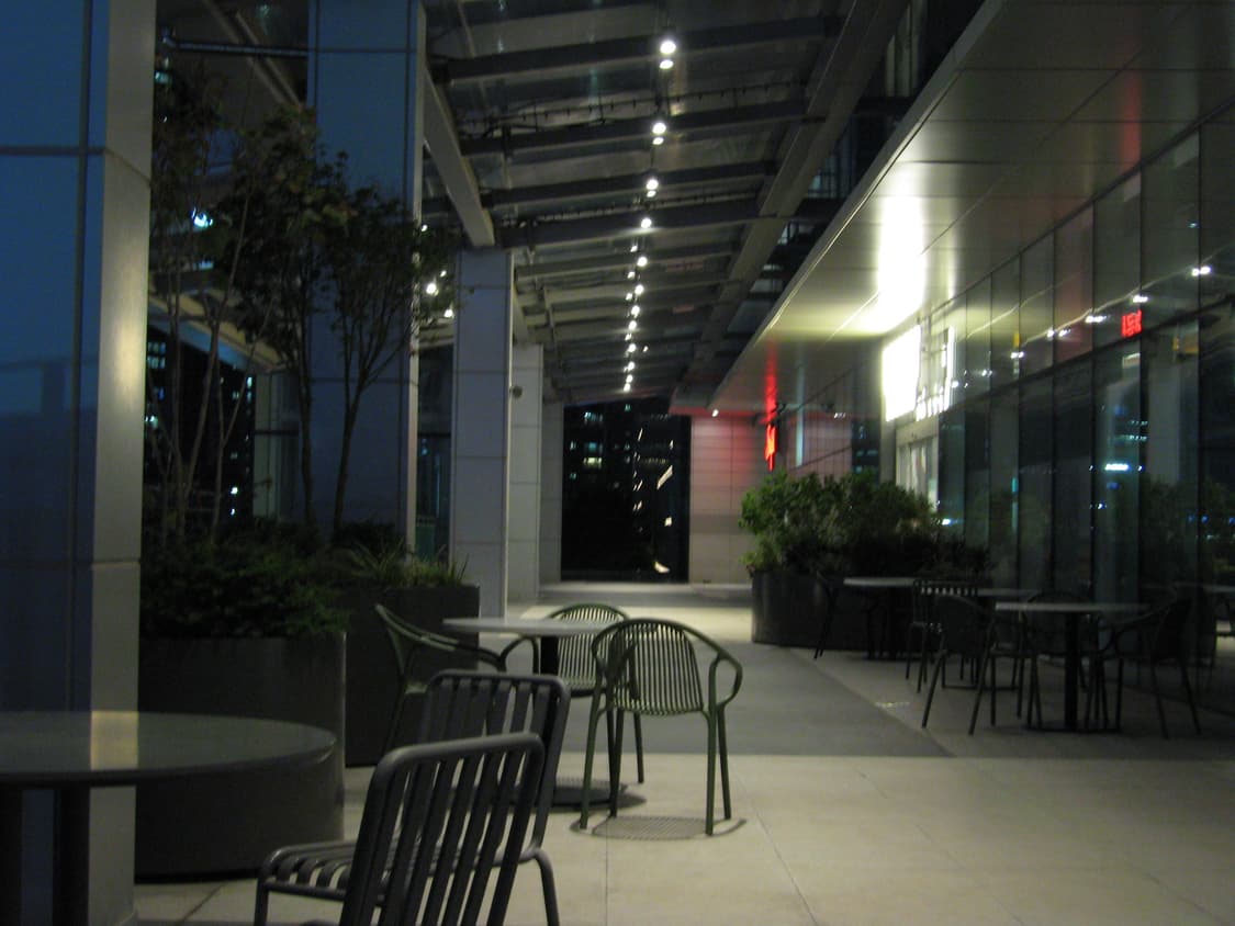 Canon PowerShot tx1 캠코더 디카 상품이미지9